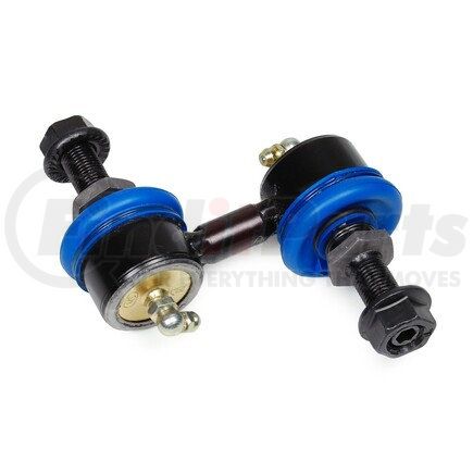 MS80869 by MEVOTECH - Stabilizer Bar Link Kit