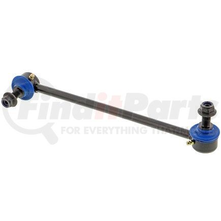 MS80888 by MEVOTECH - Stabilizer Bar Link