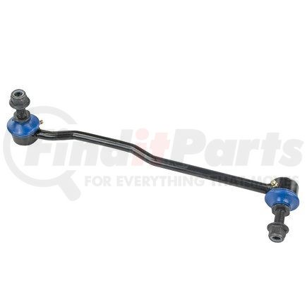 Mevotech MS80885 Suspension Stabilizer Bar Link Kit Stabilizer Bar Link