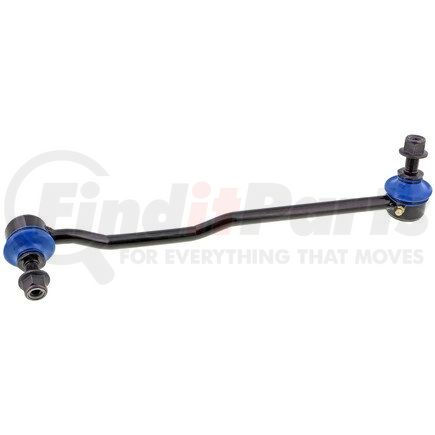 MS80886 by MEVOTECH - Stabilizer Bar Link