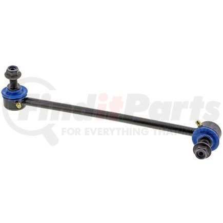 MS80887 by MEVOTECH - Stabilizer Bar Link