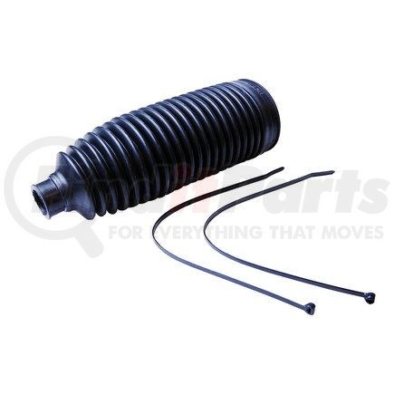 MS86008 by MEVOTECH - Rack And Pinion Bellow Ki