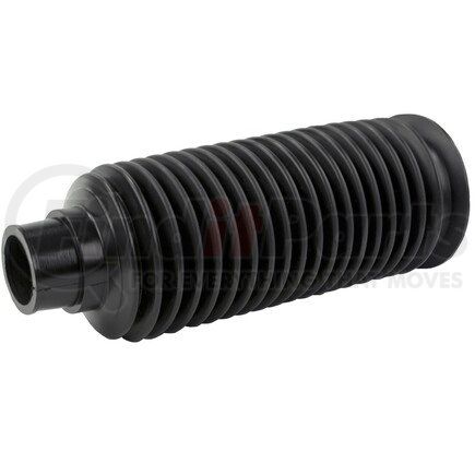 MS86028 by MEVOTECH - Rack and Pinion Bell