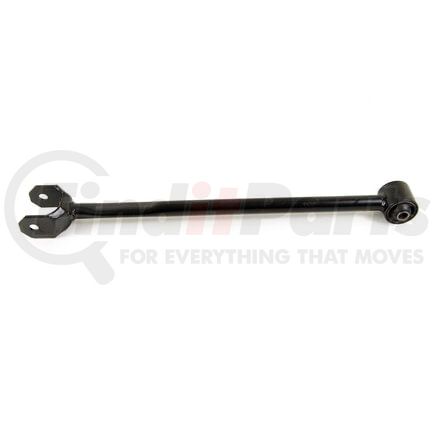 MS861015 by MEVOTECH - USE WPPWC1-21911