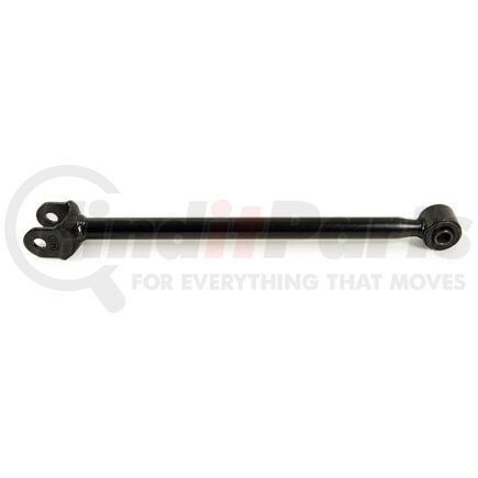 MS861022 by MEVOTECH - LATERAL LINK