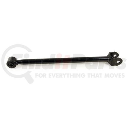 Mevotech MS861023 LATERAL LINK