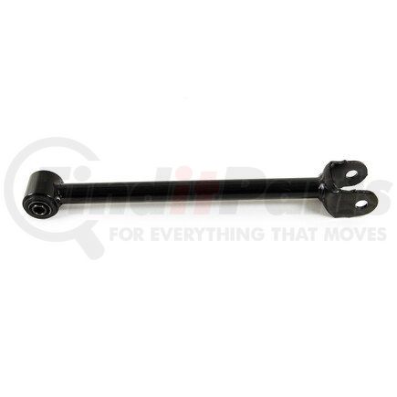 MS861024 by MEVOTECH - LATERAL LINK