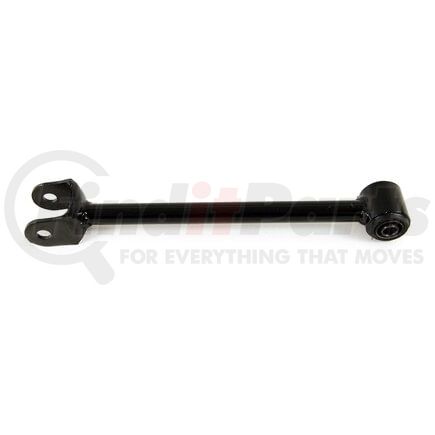 MS861027 by MEVOTECH - LATERAL LINK