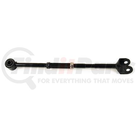 Mevotech MS861019 Lateral Link