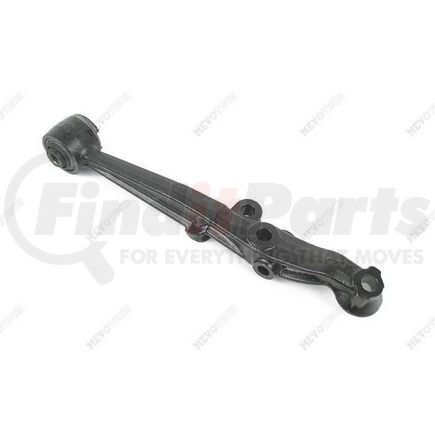 MS86102 by MEVOTECH - Control Arm