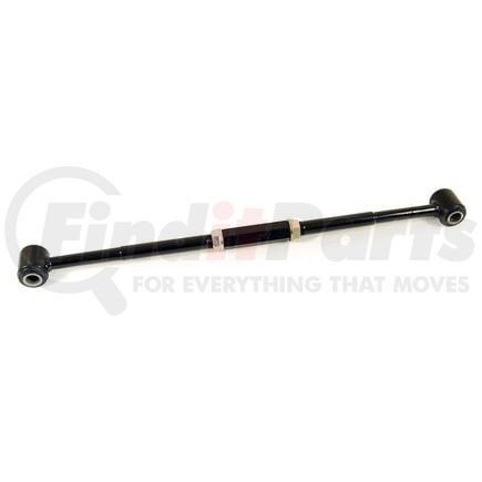 MS861048 by MEVOTECH