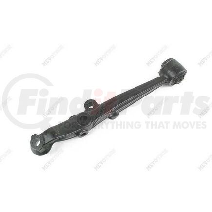 Mevotech MS86103 Control Arm