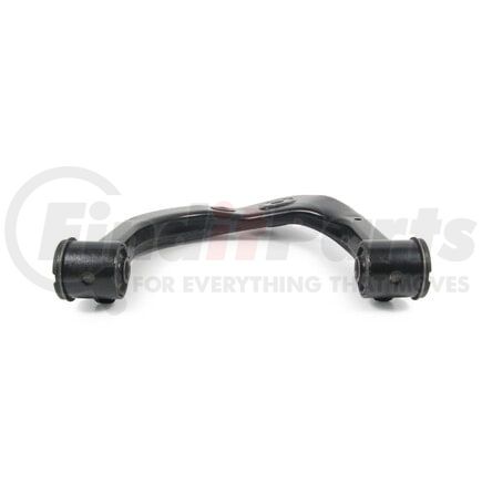 MS86108 by MEVOTECH - Control Arm