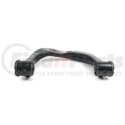 MS86109 by MEVOTECH - Control Arm