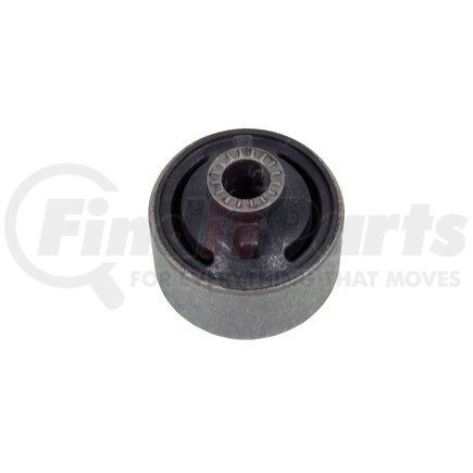 MS861118 by MEVOTECH - Control Arm Bushing