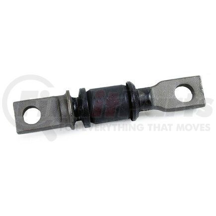 MS861119 by MEVOTECH - Control Arm Bushing