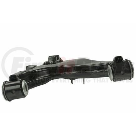 MS86111 by MEVOTECH - Control Arm
