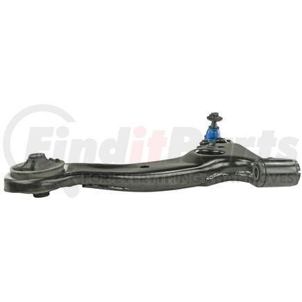 MS861128 by MEVOTECH