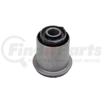 MS861120 by MEVOTECH - Control Arm Bushing