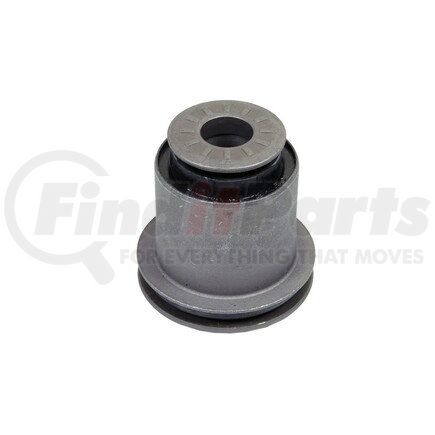 MS861121 by MEVOTECH - Control Arm Bushing