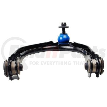 MS861136 by MEVOTECH