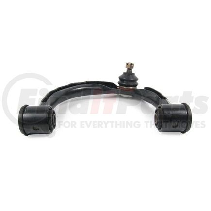 MS86114 by MEVOTECH - USE WPPWC1-21371