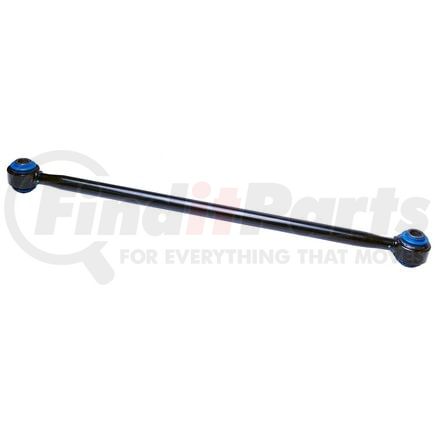 MS861144 by MEVOTECH