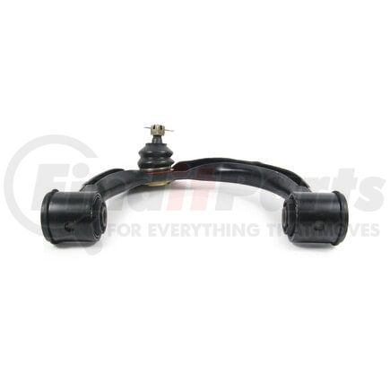 MS86115 by MEVOTECH - Control Arm and Ball Join