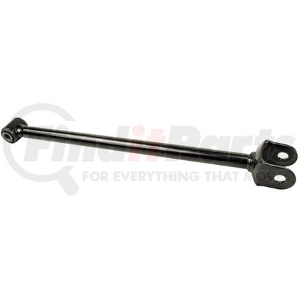 MS861185 by MEVOTECH