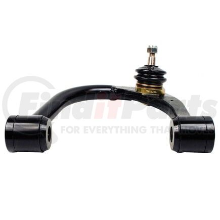 MS861199 by MEVOTECH