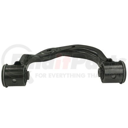 Mevotech MS86129 Control Arm
