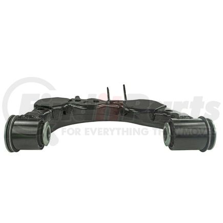 Mevotech MS86130 Control Arm