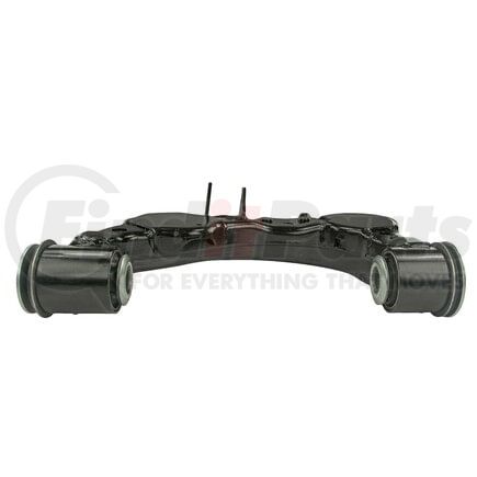 MS86131 by MEVOTECH - Control Arm