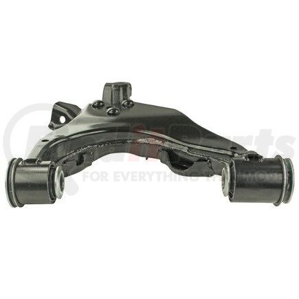 Mevotech MS86133 Control Arm