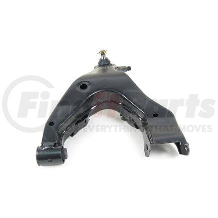 MS86149 by MEVOTECH - Control Arm and Ball Join