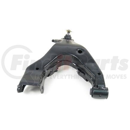 Mevotech MS86150 Control Arm and Ball Join