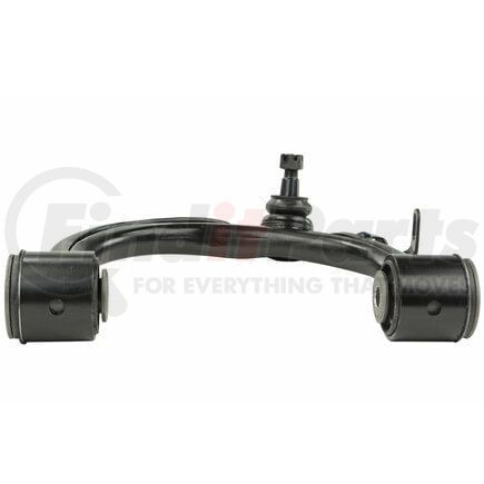 MS86151 by MEVOTECH - Control Arm and Ball Join