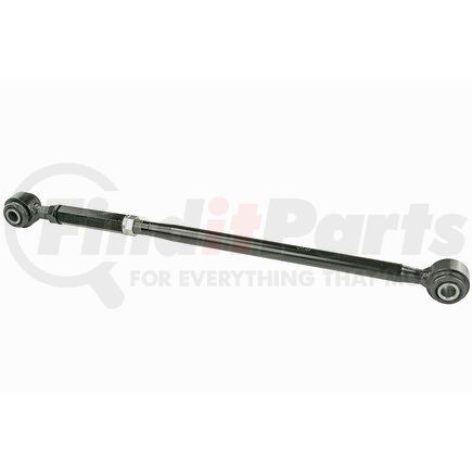 Mevotech MS86159 Lateral Link