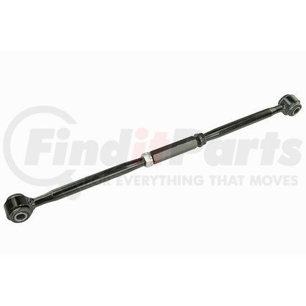 MS86155 by MEVOTECH - Lateral Link