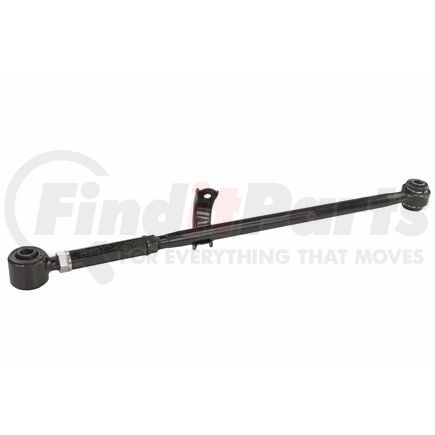 Mevotech MS86156 Lateral Link