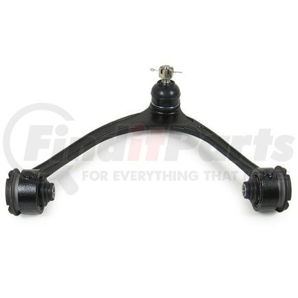 MS86171 by MEVOTECH - Control Arm and Ball Join