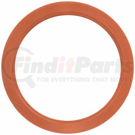 BS 40449-1 by FEL-PRO - Rear Main Seal Set