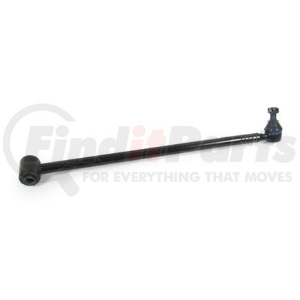 Mevotech MS86166 Lateral Link and Ball Joi