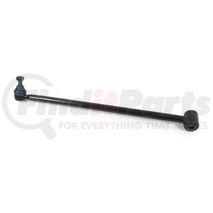 Mevotech MS86168 Lateral Link and Ball Joi