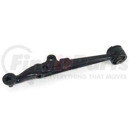 MS86180 by MEVOTECH - Control Arm