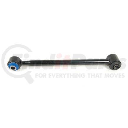 MS86185 by MEVOTECH - Control Arm