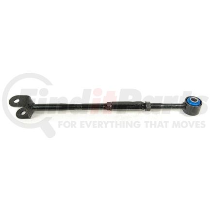 MS86187 by MEVOTECH - Control Arm