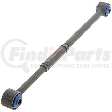 MS86189 by MEVOTECH - CONTROL ARM