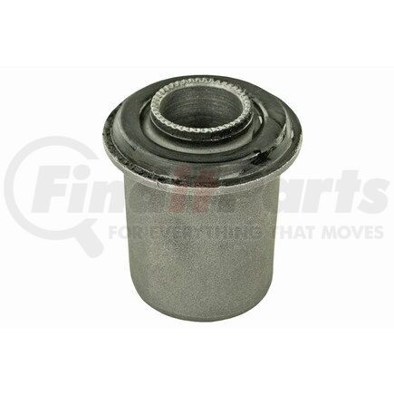 MS86406 by MEVOTECH - Control Arm Bushing