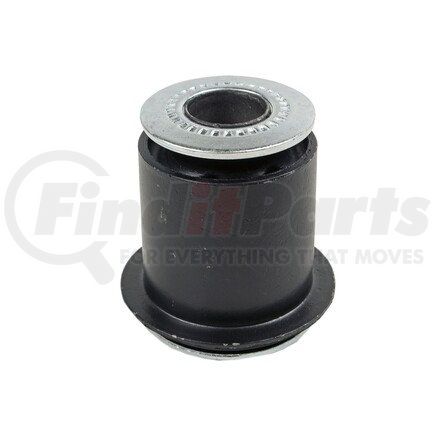 MS86407 by MEVOTECH - Control Arm Bushing